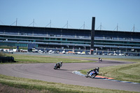 Rockingham-no-limits-trackday;enduro-digital-images;event-digital-images;eventdigitalimages;no-limits-trackdays;peter-wileman-photography;racing-digital-images;rockingham-raceway-northamptonshire;rockingham-trackday-photographs;trackday-digital-images;trackday-photos